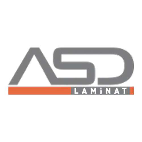 ASD Laminati Logo