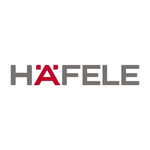 Hafele Logo
