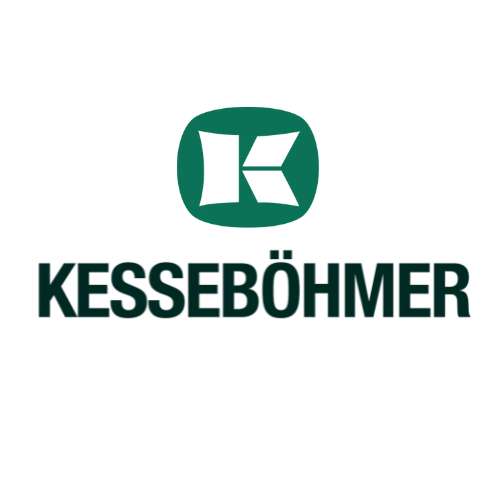 Kessebohmer Logo