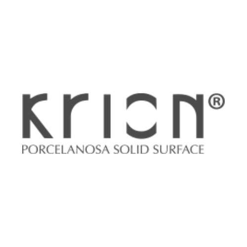 Krion Logo